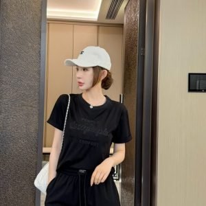 Sample Product 9